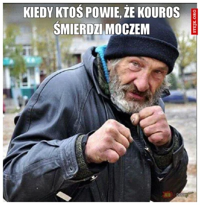 reggie82 - #perfumy
#stragan

Odleję od 5 ml (szkło +3 pln, cena za 1 ml):
sospiro ba...