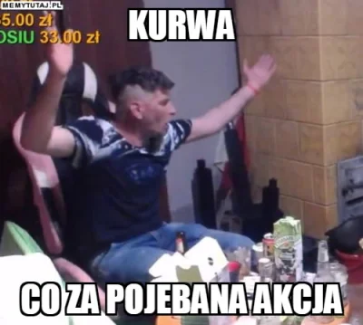 zbychuzbychu1 - @Fatalista1988: