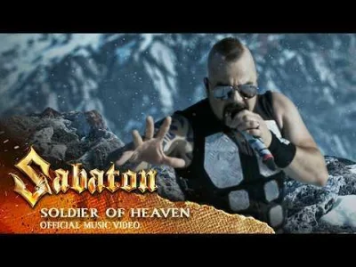 MrBeniz - Sabaton (｡◕‿‿◕｡)
#przegryw