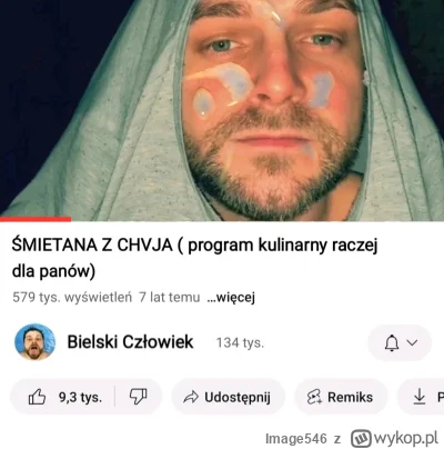 Image546 - @extralange: