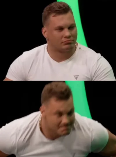 Tabasco666 - @vivijes_official: