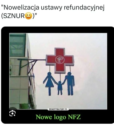 derivatives - @NieoznaczonaReklama: a może to chodzi o