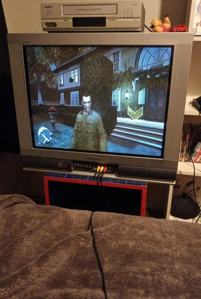 WosebaTaKawa - #przegryw