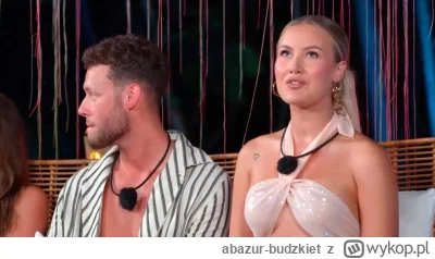 abazur-budzkiet - #hotelparadise 

Nie umiem juz patrzeć na to dziewczę

Dosłownie kw...