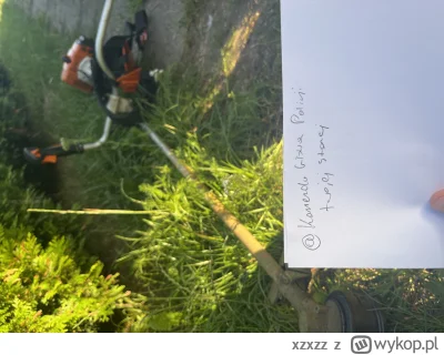 xzxzz - @KomendaGlownaPolicji: