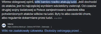 tomasz-kalucki - @baronio: