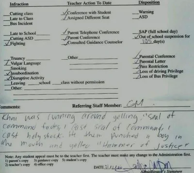 An-Dagda - @Babazkebaba: Hammer of Dzastys!