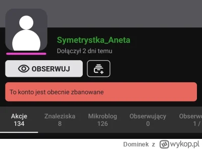 Dominek - A dobra, to chyba sobie już nie p----------a xd: