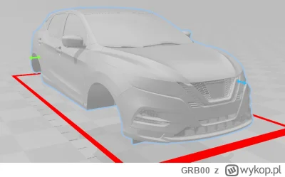 GRB00 - @Funky__Koval: wygrzebałem jeszcze takie coś jeśli chcesz