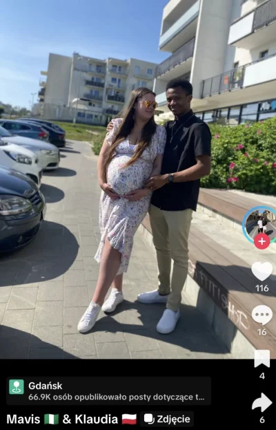 IncelAbdulAl_Stulejari - Jak sie znajdzie p0lka to reprodukcji to czemu nie a tak to ...