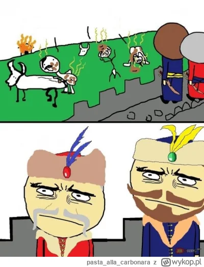 pastaallacarbonara - @Tymczas0wy:
