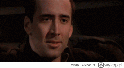 zloty_wkret - #poznan 
Kiedy "julka" myślami jest pomiędzy niedzielnym dniem a patrze...