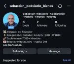 Kontotylkona_chwile - Widzę, że nie wszyscy zarejestrowali, ale niedawno byliśmy świa...