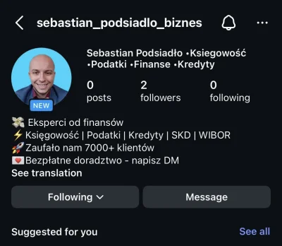 Kontotylkona_chwile - Widzę, że nie wszyscy zarejestrowali, ale niedawno byliśmy świa...