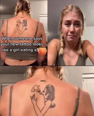 jabol6000 - #heheszki