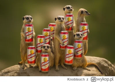 Knoblauch - #raportzpanstwasrodka 
guwno prawda, surogatki są na kacu i tyle