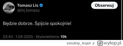 smutny_kojot - @MinisterKoryto: o co mu chodzi