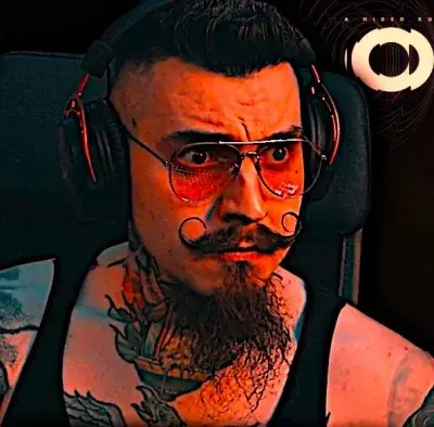 Larsberg - Proponuję żeby stworzyć armię wykopowych trolli pod przykrywką którzy będę...