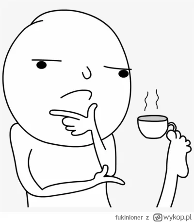 fukinloner - Da się w pełni zautomatyzować posyłanie kacapstwa do piachu?
#ukraina #w...