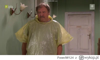 PawelW124 - #przegryw
Typowa kłótnia na tagu.