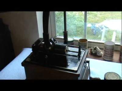 Australyeah - Każdego roku Australijczycy proszeni są o nominowanie ikonicznych austr...