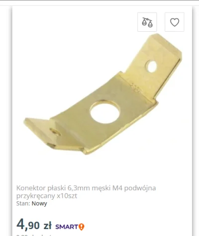 slonecznyupal - #allegro #oszukujo #afera Hej, ostatnio zauważyłem, że allegro oszuku...