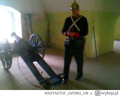 KRZYSZTOFDZONGUN - serwis Naomi:
#tenis #mecz #heheszki