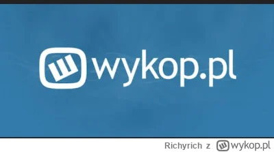 Richyrich - @Kryskamatyska Kolorystyka XD Czyli wszystko, co ma granatowe kolory to j...