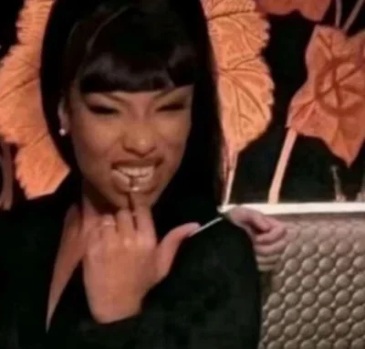 serniczekwiedensky - Mordeczki ciesza sie że wrocilam do pracy.  W koncu jestem slaby...