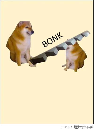 fff112 - @Chicoxxx66: Podchodziłem do tego z 10 razy...ani razu nic tam nie widziałem...