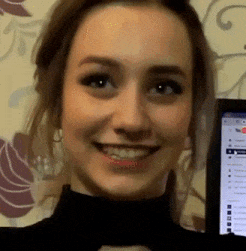 Moralson - #przegryw