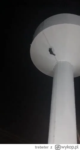 trebeter - #trzecieoko
mirror: https://dubz.link/c/1dca43
dawaj maniek, to już się k...