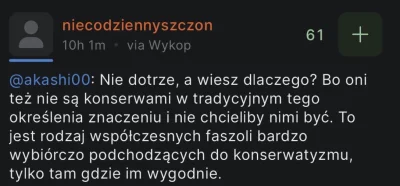 greedy_critic - Faszole, ratunku f-----m, faszyści, naziści, literalnie nazizm, nazio...