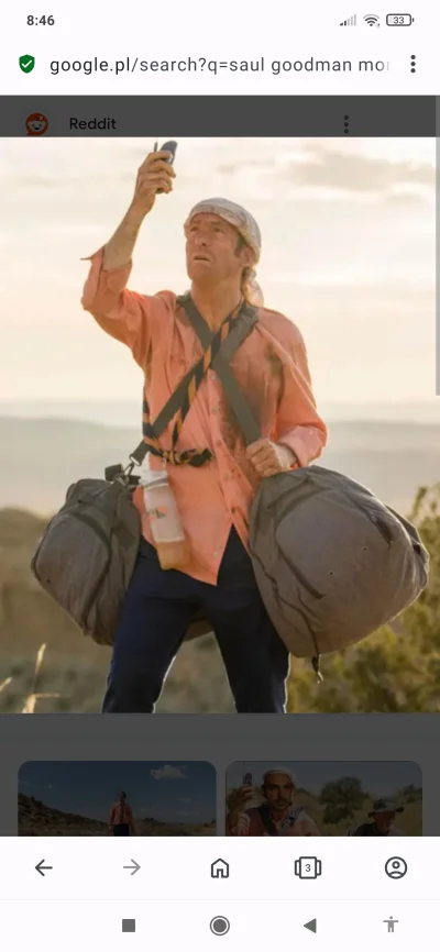 dawid-w - #budda  prawnik jest już podobno w drodze z kasą na poręczenie, ma wyjść dz...