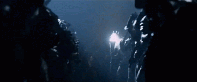 bo-banley - #polityka #debata #bekazpisu 

Hołownia biegnący do republiki powiedzieć ...