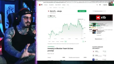 d4wid - #kiszak #arkadikuss #bekazludologuff #xtb #gielda

Czy to prawda, że osoba sk...