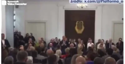 robolol - @ocynkowanyodpornynahejt: I o połowę obniżył ceny prądu i gazu ( ͡° ͜ʖ ͡°)