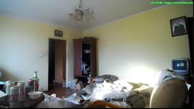 capol2 - #danielmagical