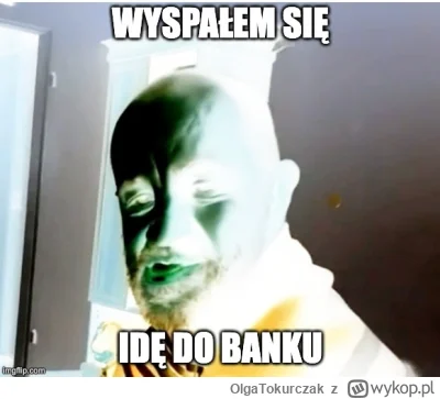 OlgaTokurczak - @Simple-Man Prosz :)