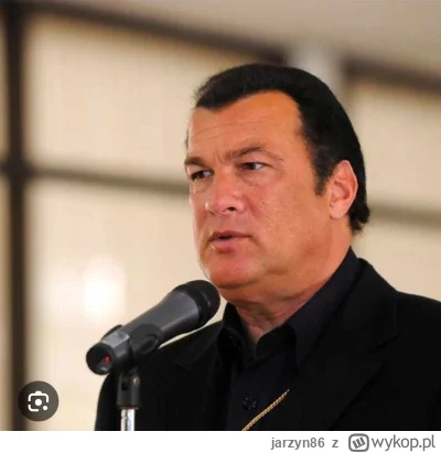 jarzyn86 - #sylwester cicho Kayah teraz