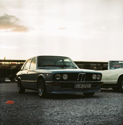 czerwonykomuch - Pierwsza rolka średnim formatem. 
Pentacon Six + Wołna 80 mm f/2.8, ...