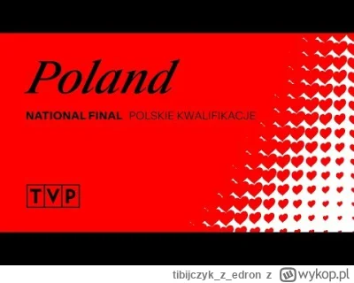 tibijczykzedron - @xXxPu55ySl4y3RXxX: https://www.youtube.com/watch?v=OtGbwUjZX-w