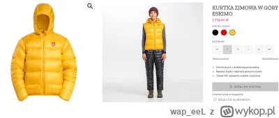 wap_eeL - #gory #zima 
Czy jeśli kupię sobie kurtkę w stylu tej na zdjęciu(nie chodzi...