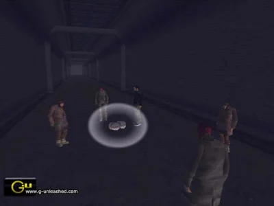 red7000 - @Cztero0404: Koktajle Mołotowa? Były.

Chodzą słuchy (od 20 lat już...), że...