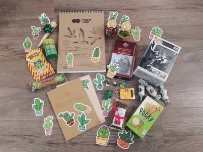 wysuszonyszkieletkostny_czlowieka - @Burczan: wygląda podejrzanie znajomo ( ͡° ͜ʖ ͡° ...