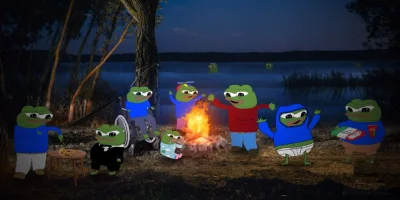 Eliade - ŚRODA 22:50  I TAKI #!$%@? NA TAGU xDDD

#mecz