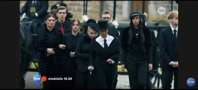 99kamil99 - Co z tym pocałunkiem Natalii skoro jest w przyszłym odcinku???halo?

#the...