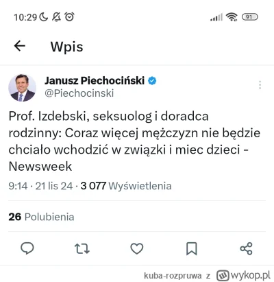 kuba-rozpruwa - Na rynku świń sytuacja nadal ciut niestabilna.
#przegryw #tinder #log...