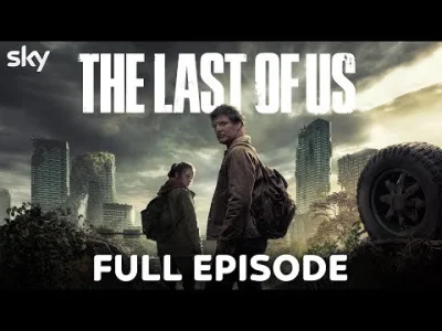 twardy_kij - #thelastofus jak ktos chce legalnie zobaczyc ziemniaczka ale pewnie wszy...