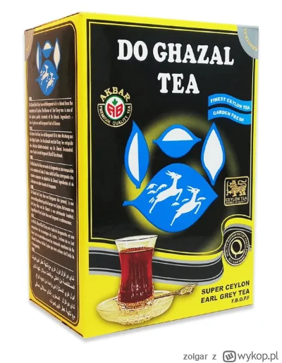 zolgar - @Iriya: zdecydowanie ten: